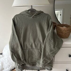 Aerie The Sweat Everyday Cozy Hoodie
